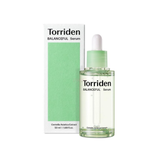 Torriden Balanceful Cica Serum 50ml