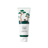 Round Lab - Pine Calming Cica Cleanser 150ml