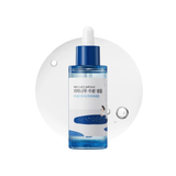 Round Lab - Birch Juice Moisturizing Ampoule 50ml