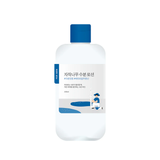 Round Lab - For Men Birch Juice Moisturizing Lotion 200ml