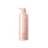 POLA FORM Anti-Glycation Volumizing Conditioner - Pink, 540g