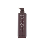 POLA FORM Anti-Glycation Smoothing Conditioner (Brown) 540g