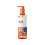 Round Lab - Soybean Panthenol Cleansing Oil 200ml