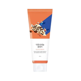 Round Lab - Soybean Panthenol Cleanser 150ml