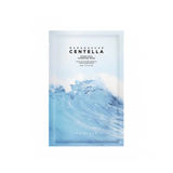 SKIN1004 - Madagascar Centella Hyalu-Cica Hydrating Mask 23ml