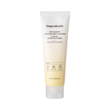 Ongredients Skin Barrier Moisture Deep Cleanser 120ml