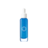 SERUMKIND Deep Antarctic Drop 30ml - EXP [11/10/2026]
