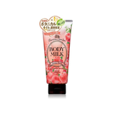 Kose - PRECIOUS GARDEN Botanical Body Milk Lotion 200g
