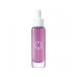 SERUMKIND Purple Cabbage Drop 30ml - EXP [10/10/2026]