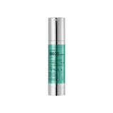 VT Cosmetics - PDRN Reedle Shot 300 50ml
