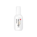 SANA - Nameraka Honpo Soy Milk Skin Conditioning Serum NC 100ml