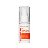 NINELESS Mela-Pro 5% Tranexamic Acid Serum 30ml