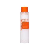 NINELESS Mela-Pro Rice & TXA Toner 200ml