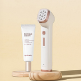 Aposthetic Ceraqua Cream 50ml - EXP [12/10/2026]