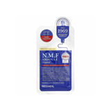Mediheal The N.M.F Ampoule Mask Original