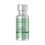VT COSMETICS CICA Reti-A Essence 0.3 30ml