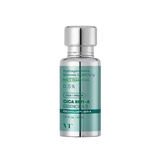 VT Cosmetics CICA Reti-A Essence 0.5 30ml