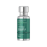 VT Cosmetics CICA Reti-A Essence 0.7 30ml