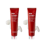 MEDI-PEEL Red Lacto Collagen Wrapping Mask 70ml x 2 Pack
