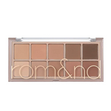 Romand - Better Than Palette 7.5g