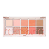 Romand - Better Than Palette 7.5g