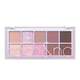 Romand - Better Than Palette 7.5g