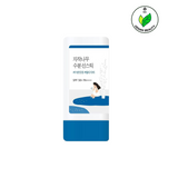 Round Lab - Birch Juice Moisturizing Sun Stick 19g