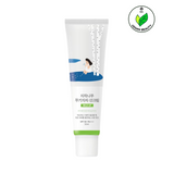 Round Lab - Birch Juice Moisturizing Mild-Up Sunscreen 50ml - EXP [01/01/2027]