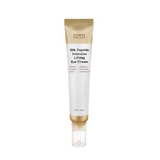 Sungboon Editor Silk Peptide Intensive Lifting Eye Cream 30ml