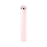 Medicube - AGE-R Booster Pro Mini Plus Pink
