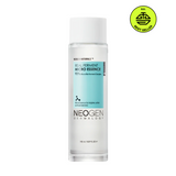 Neogen - Dermalogy Real Ferment Micro Essence 150ml - EXP 25/01/2027]