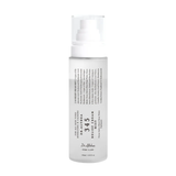 Dr. Althea - 345 Relief Cream Mist