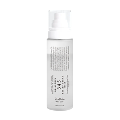 Dr. Althea - 345 Relief Cream Mist