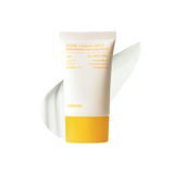 Celimax - Pore+Dark Spot Brightening Care Sunscreen 50ml