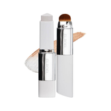 ELROEL Blanc Cover Cream Stick V