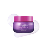 EQQUALBERRY - Bakuchiol Plumping Capsule Cream 50ml