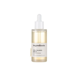 Ongredients Cera Calming Serum 50ml