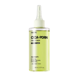 Nacific - CICA + PDRN First Toner 150ml