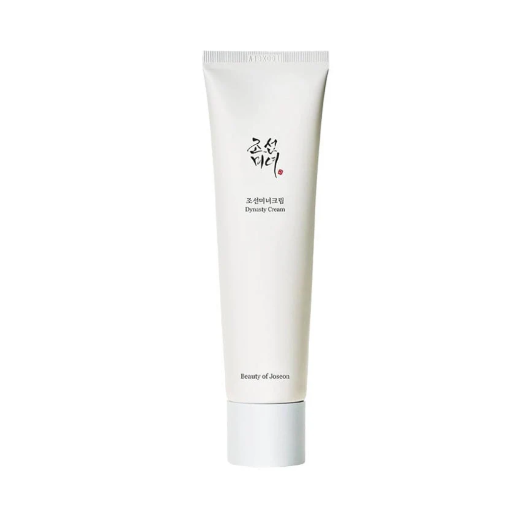 Beauty of Joseon - Dynasty Cream