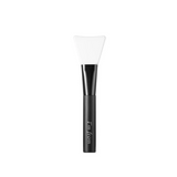 I'm From - Silicon Mask Brush