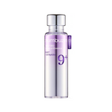 Numbuzin - No.9 NAD Bio Lifting-sil Essence 50ml
