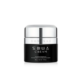 DOMINAS Dark Spot Corrector Cream 50g