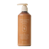 HEVEBLUE Salmon PullKeratin Sentella Hair Treatment 300ml