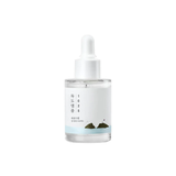 Round Lab - 1025 Dokdo Ampouie 45g