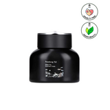 Pyunkang Yul - Black Tea Enriched Cream 60ml - EXP 31/01/2027]
