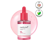 Medicube - TXA Niacinamide 15 Serum 30ml