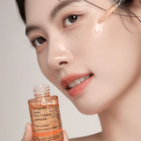 Genabelle PDRN Vita Toning Ampoule