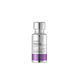 VT Cosmetics - Reedle Shot Lifting Serum 30ml - EXP 11/01/2027]