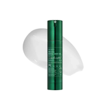 VT Cosmetics - Pro Cica Reedle Shot 100 50ml