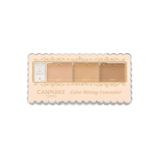 CANMAKE - Color Mixing Concealer